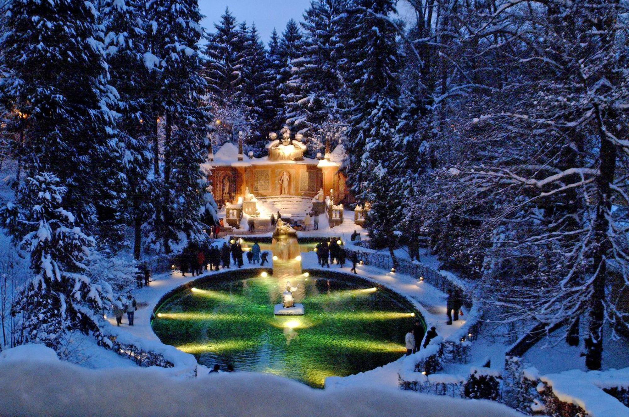 Hotel Modus Salzburg Bagian luar foto